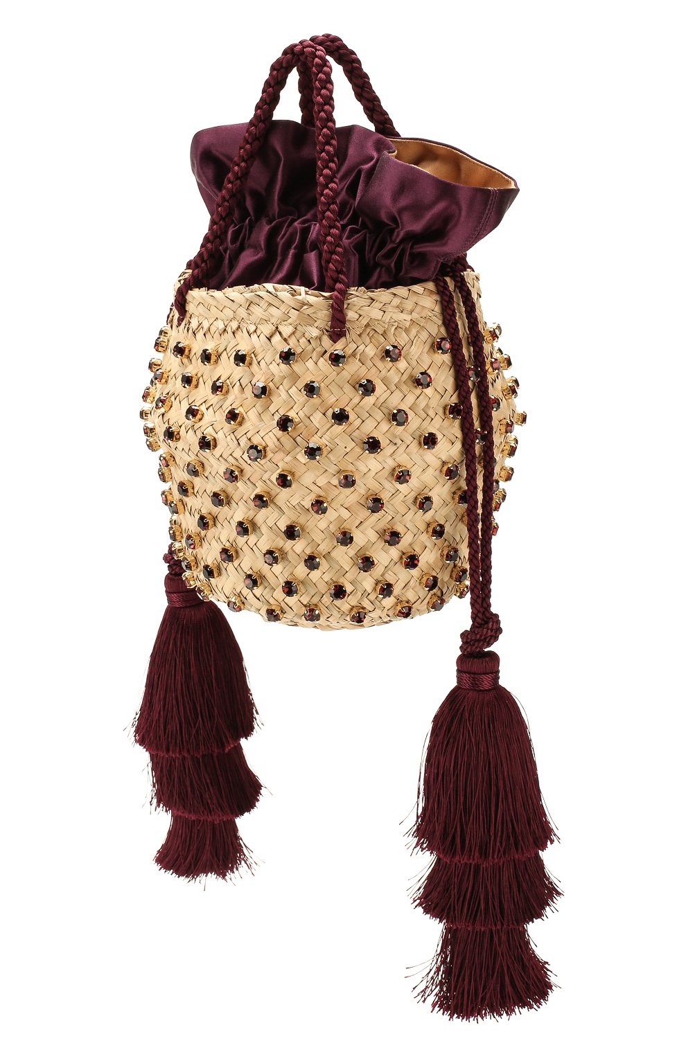 Сумка carol small LE NINE, арт. S2-90100/00000/396/TAS, фото 3