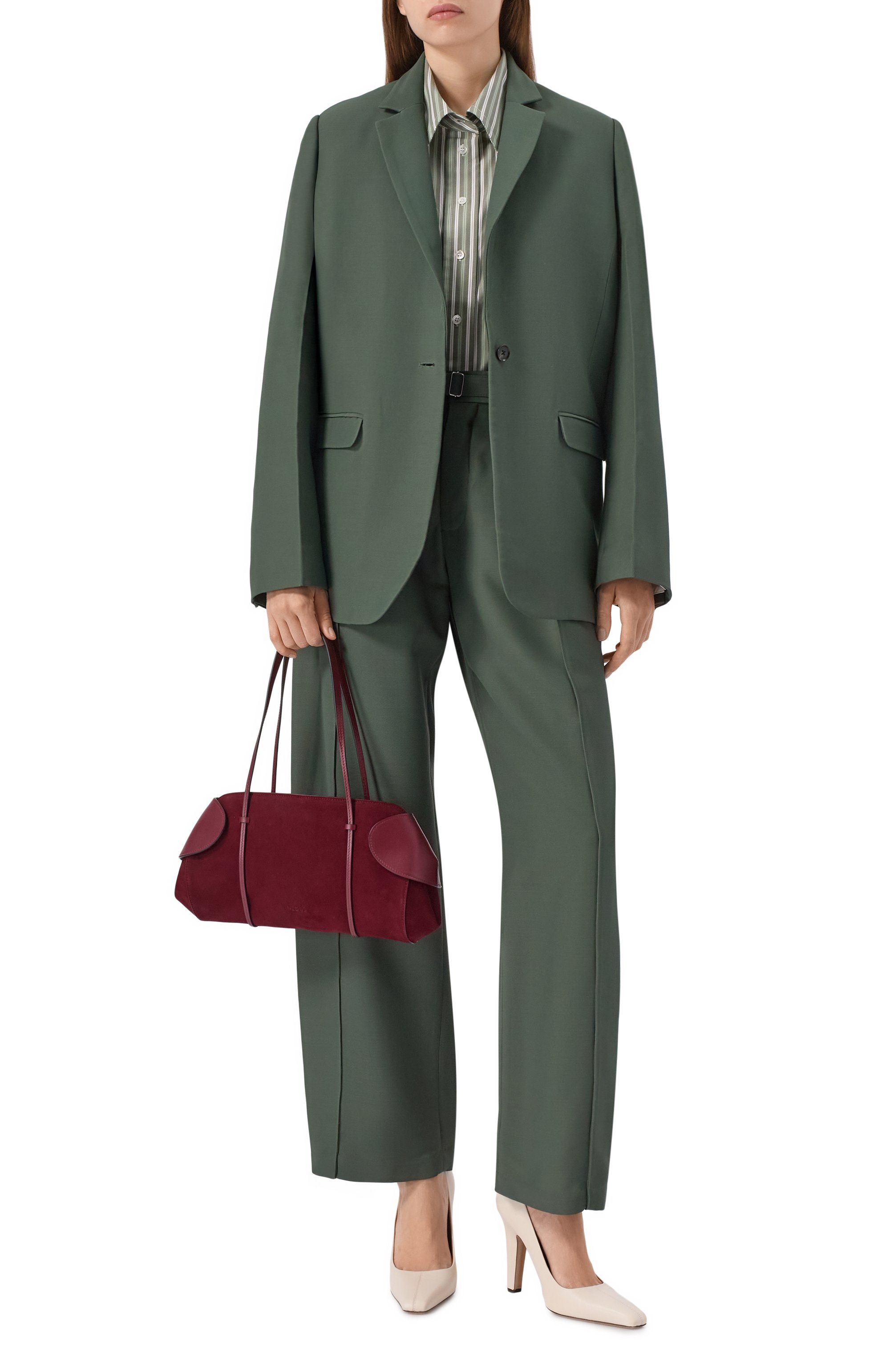 Сумка berenices east west NEOUS, арт. 00068B09A09, фото 7