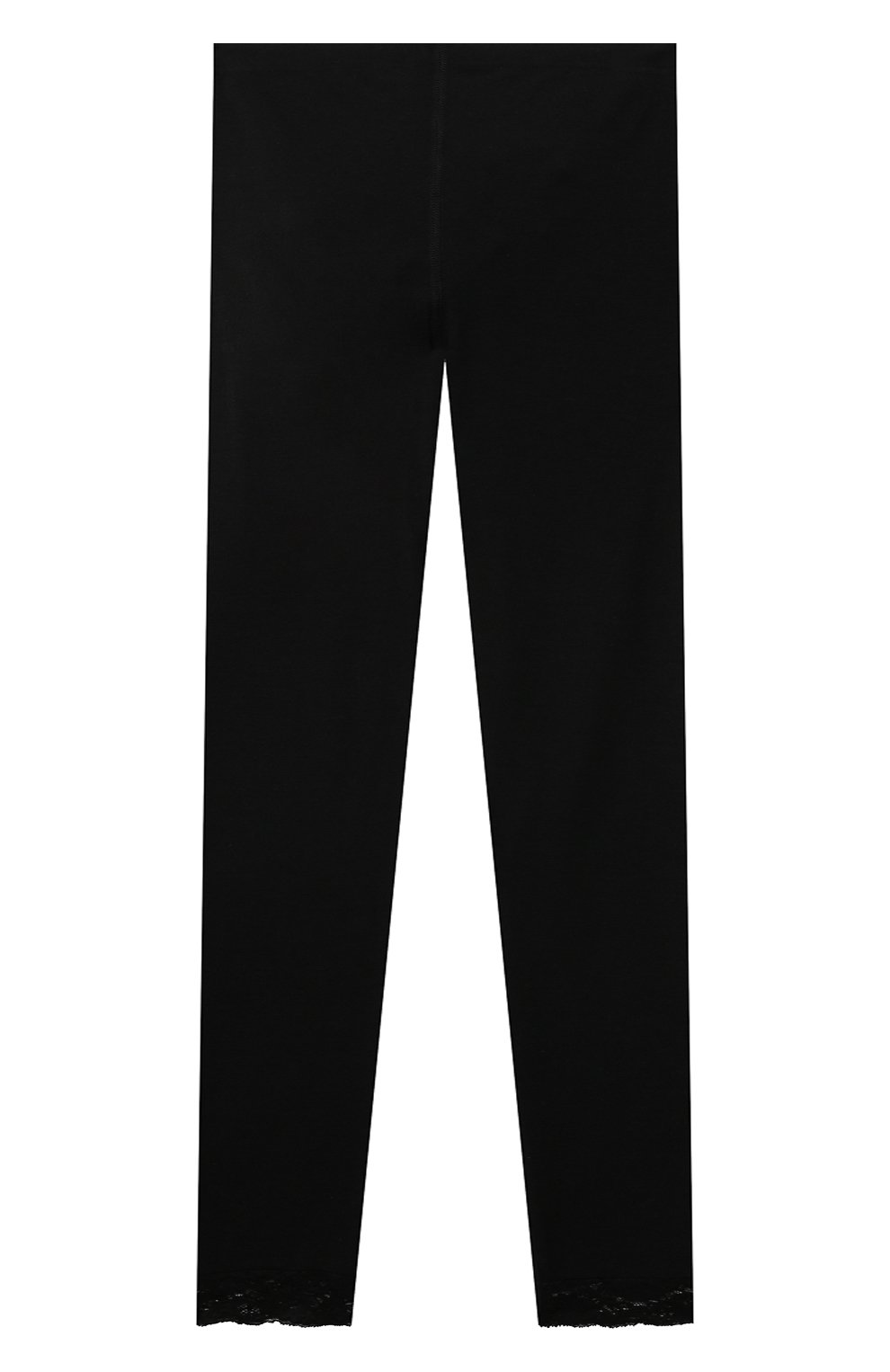 Комплект из лонгслива и брюк WOOL AND COTTON, арт. BJGFPK-K, фото 5