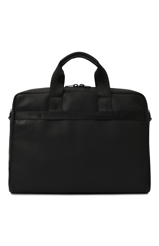 Сумка для ноутбука HUGO 50503896 Чёрный  50503896 Фото 6