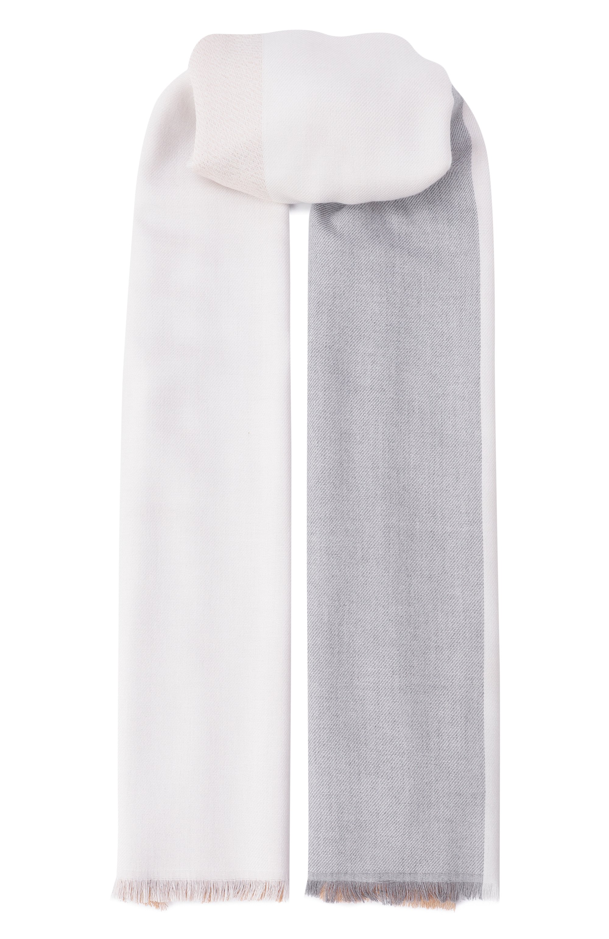 Шарф EMPORIO ARMANI, арт. 635232/2F462, фото 1