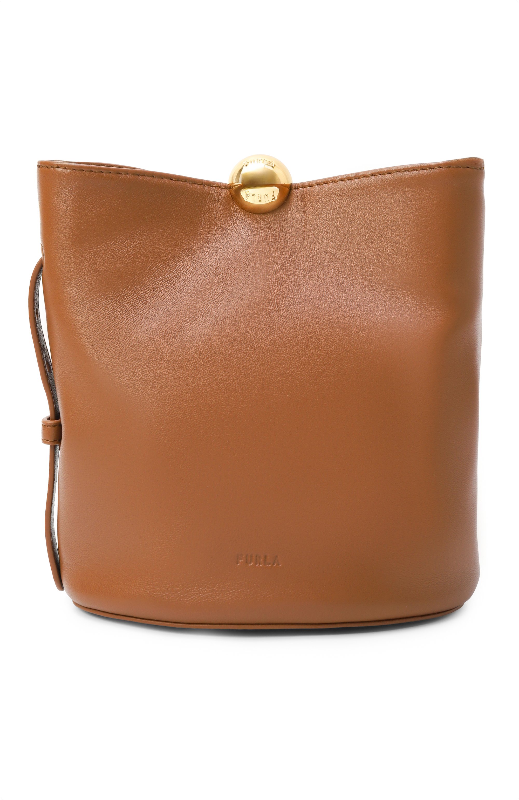 Сумка furla sfera soft mini FURLA, арт. WE00815/BX3977, фото 6