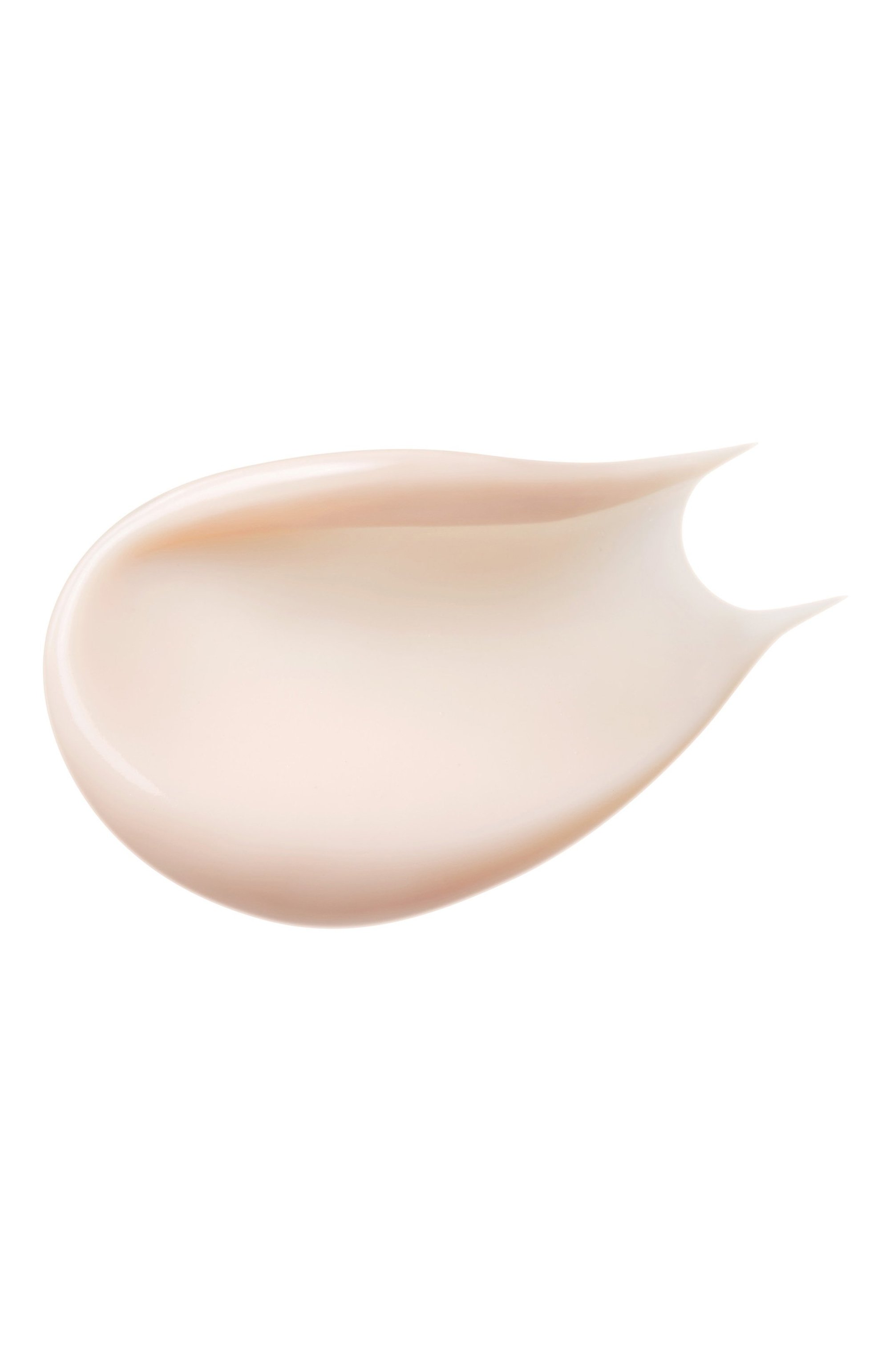 Дневной защитный крем для лица с spf 50 gift collection (50ml) CLÉ DE PEAU BEAUTÉ, арт. 22554CP, фото 2