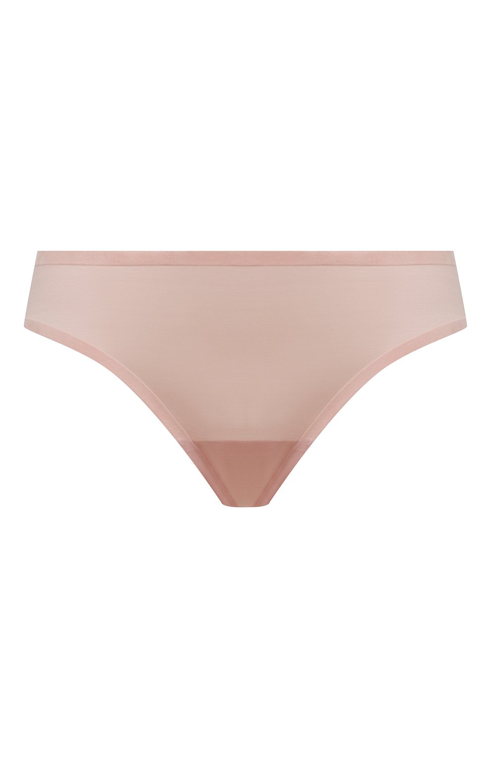 Трусы-слипы WOLFORD, арт. 69966, фото 1