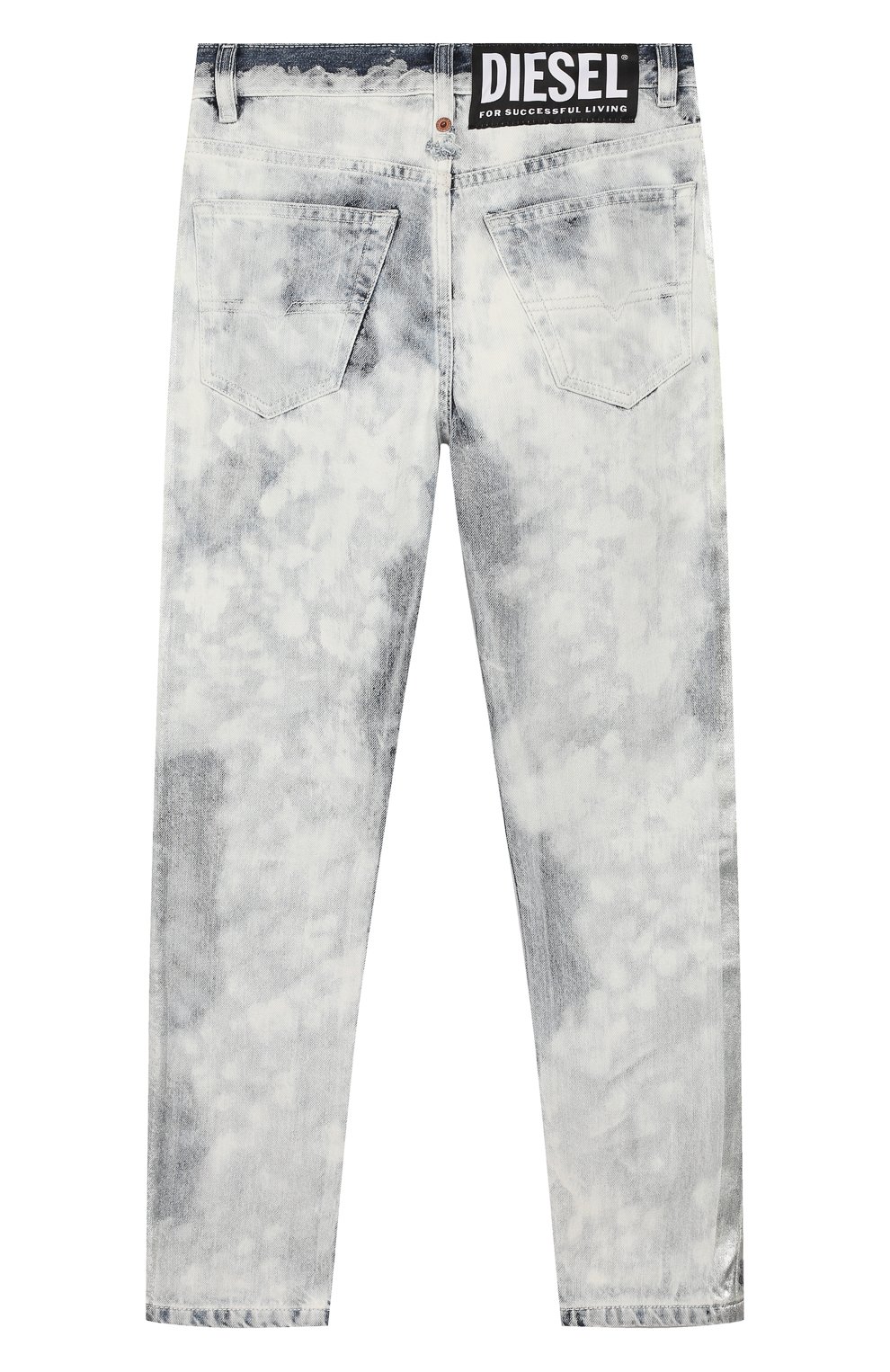 Джинсы DIESEL, арт. 00J46D-KXB36, фото 2