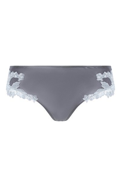 Женские трусы-слипы LA PERLA, арт. 0019229/W218