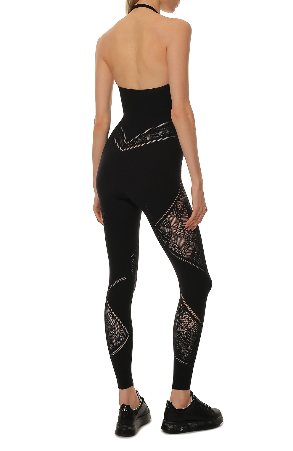 Комбинезон WOLFORD, арт. 52962, фото 4