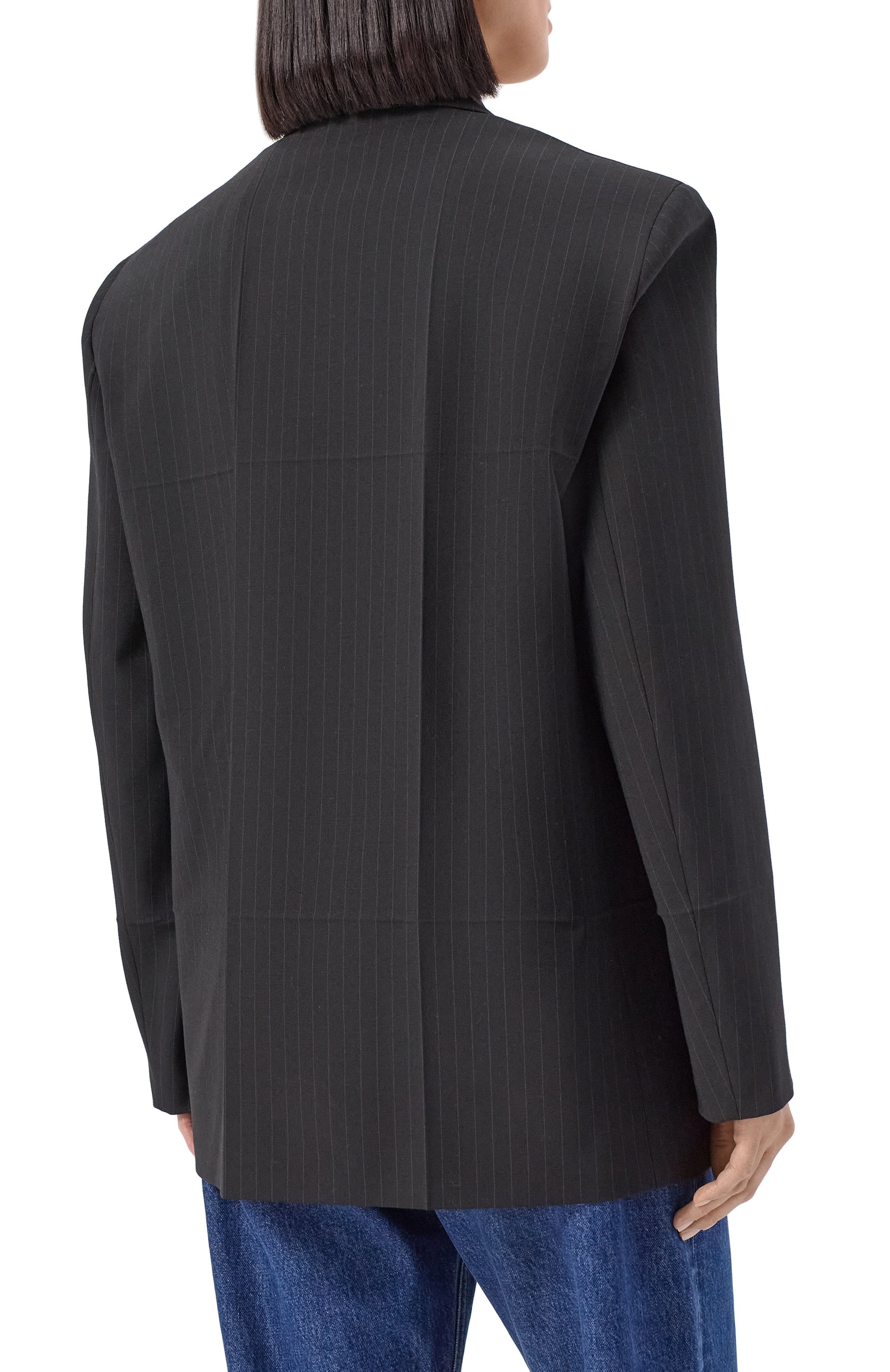 Жакет N21, арт. L062/5248, фото 4