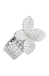 Кольцо PASQUALE BRUNI, арт. 16575B, фото 1