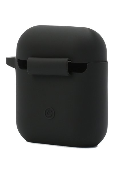 Чехол для airpods OFF-WHITE, арт. 0WZG036R21PLA002, фото 2