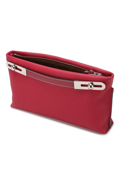 С умка missy LOEWE, арт. 327.12KS28, фото 4