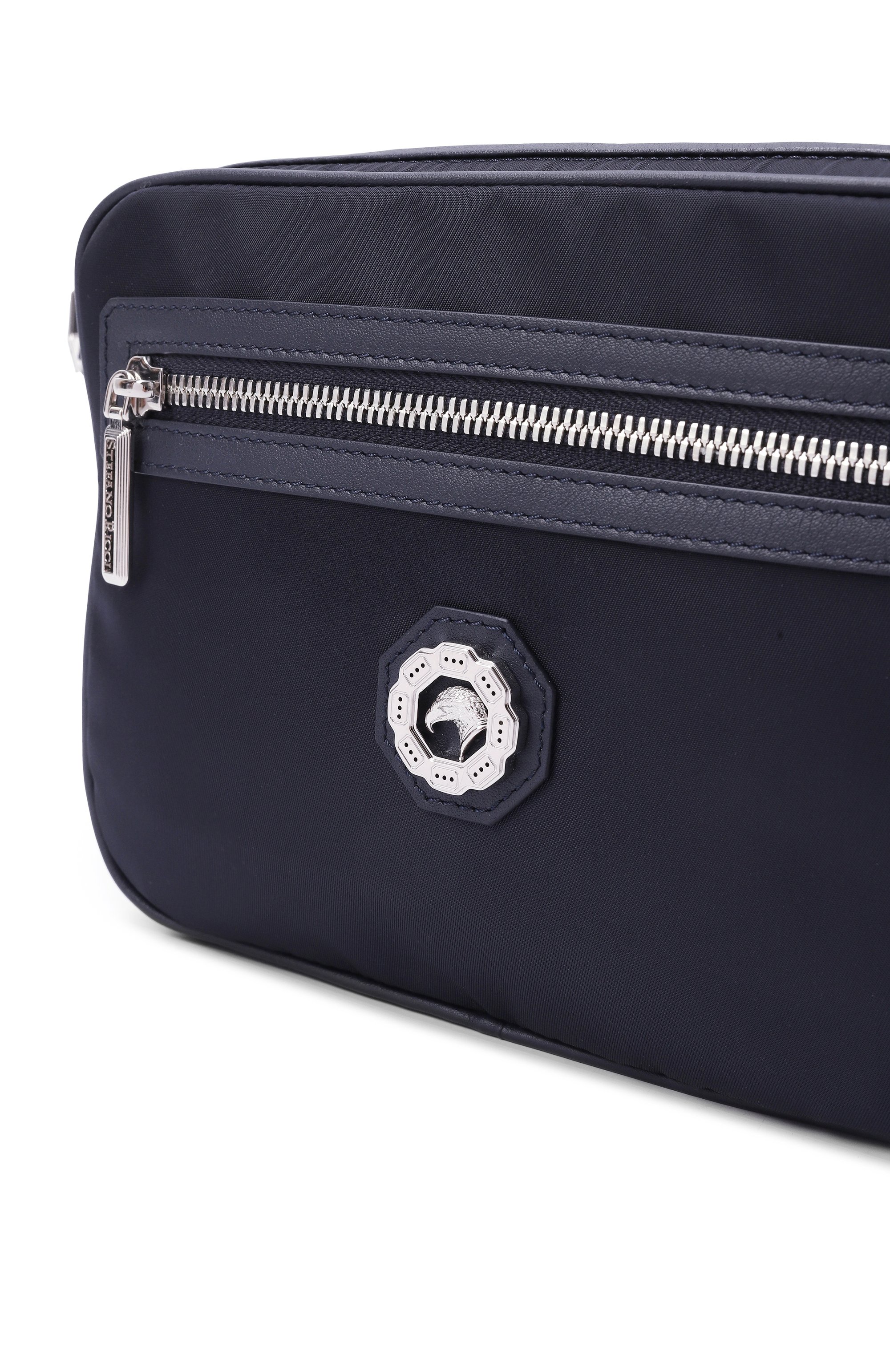 Сумка STEFANO RICCI, арт. ND252GP/DKVH, фото 3