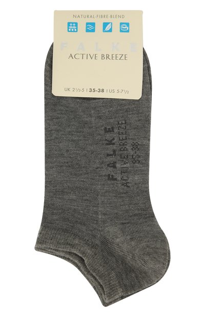 Женские носки active breeze FALKE, арт. 46124_