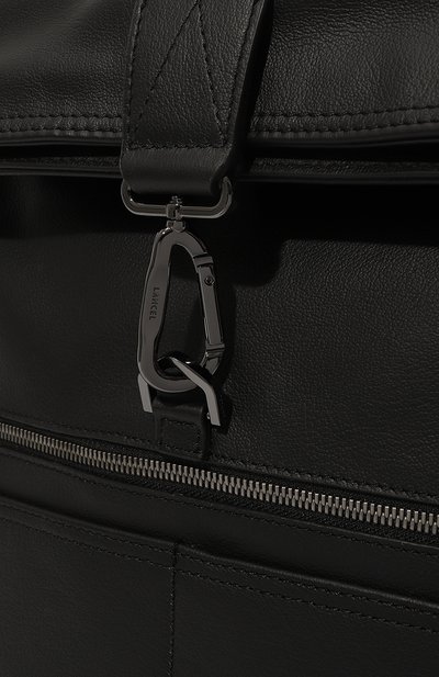 Кожаный рюкзак neo-nomad LANCEL, арт. A12694, фото 3