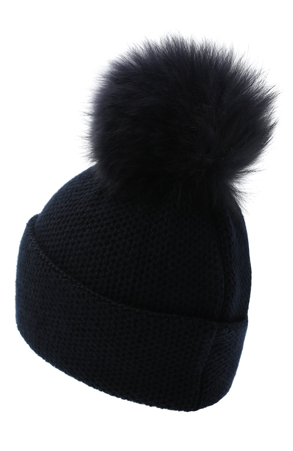 Кашемировая шапка INVERNI, арт. 5080CM, фото 2