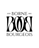 Borne Bourgeois