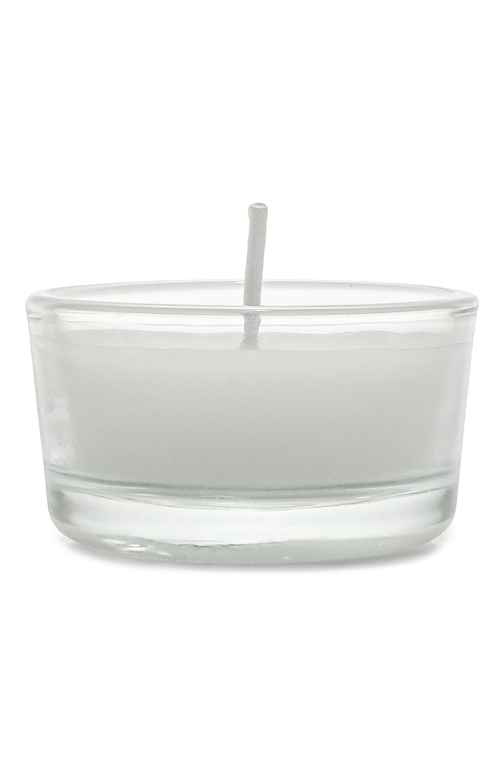 Набор из 2-х подсвечников anemones LALIQUE, арт. 10519200_*, фото 4