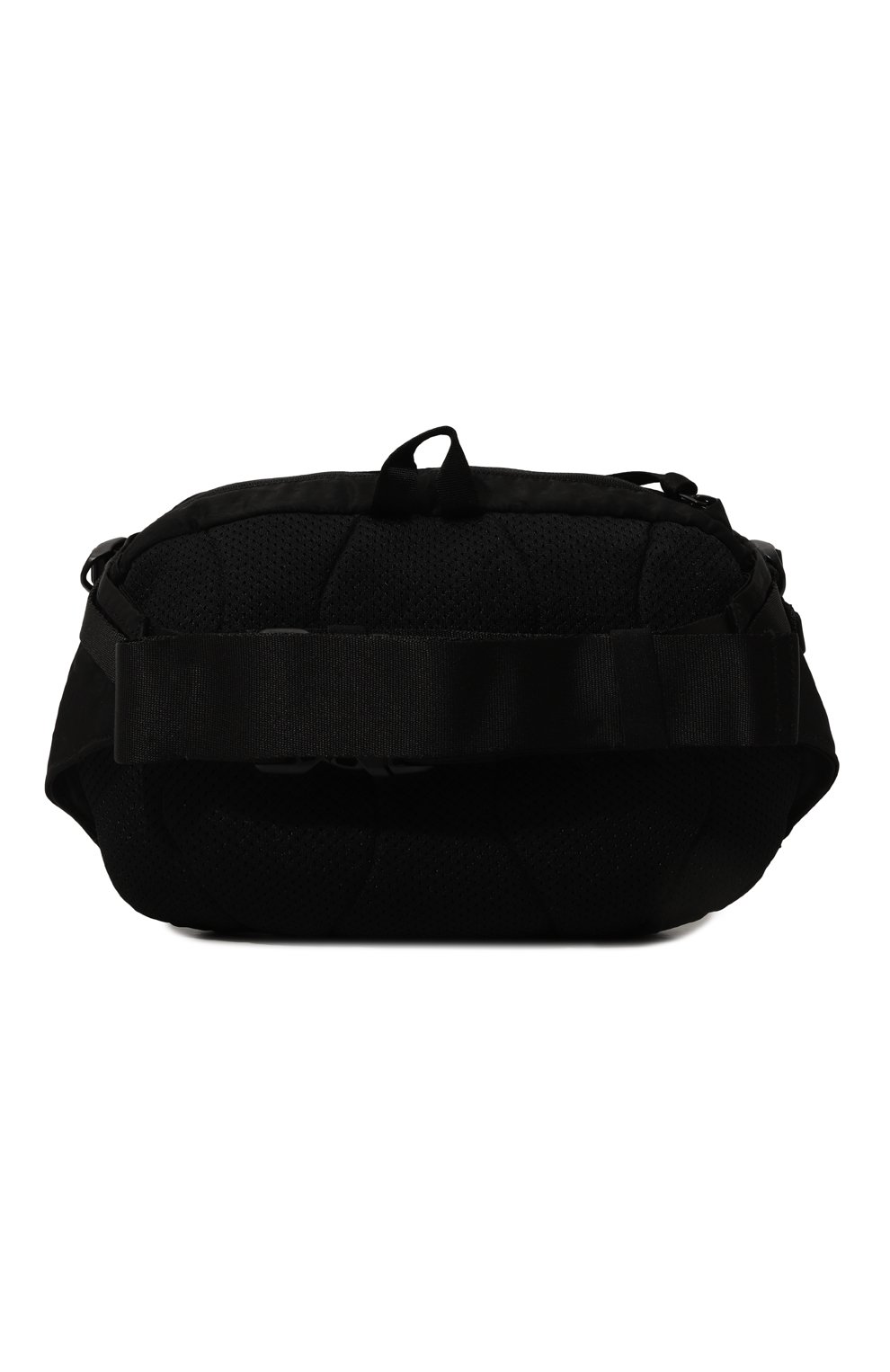 Поясная сумка nylon b C.P. COMPANY, арт. 17CMAC112A005269G, фото 6