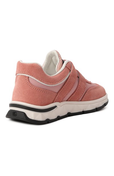 Кроссовки DOLCE & GABBANA, арт. DN0199/AW467, фото 3