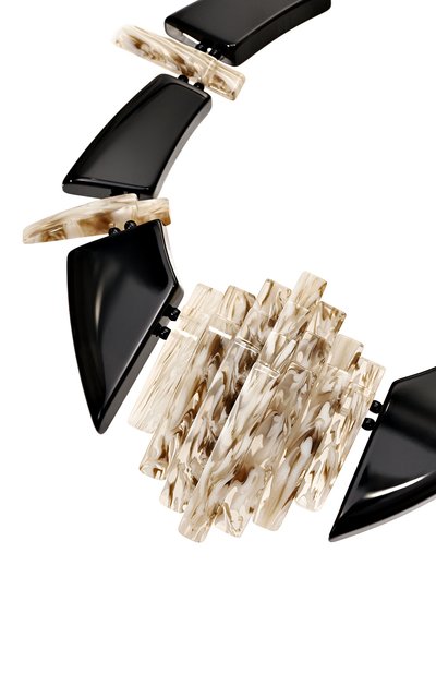 Колье GIORGIO ARMANI, арт. 61C081/4F701, фото 3