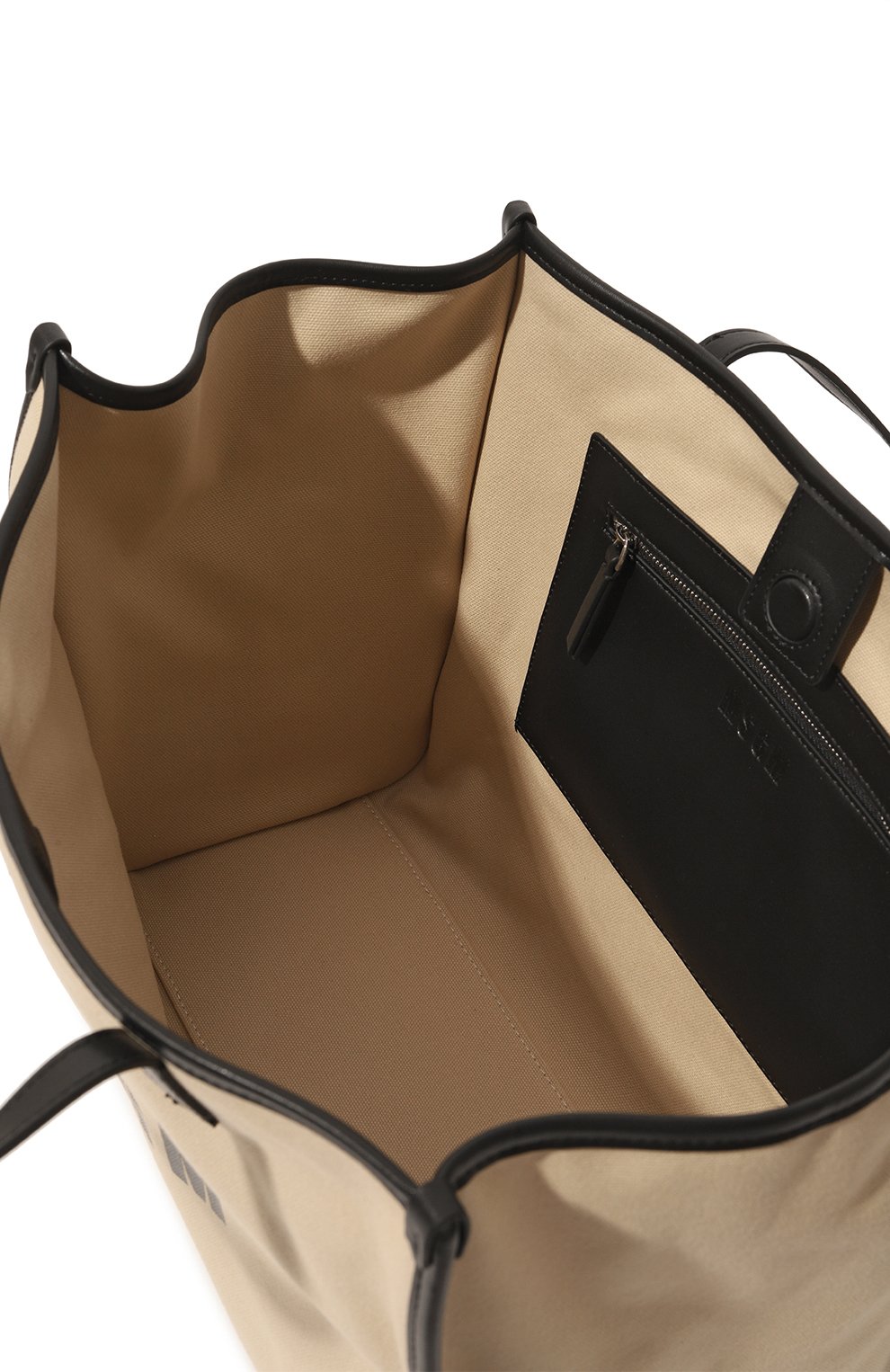 Сумка-шопер MSGM, арт. 3441MDZ24 741, фото 5