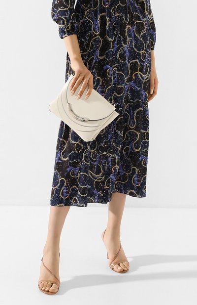 Сумка luna WANDLER, арт. LUNA ARCH BAG, фото 2