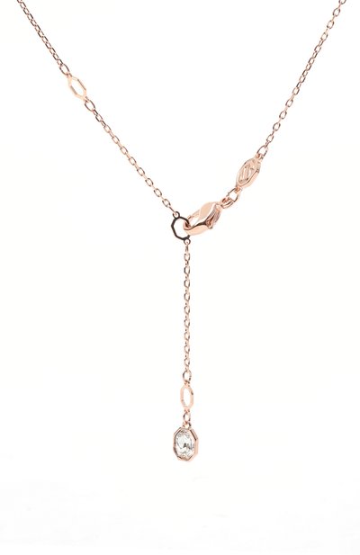 Подвеска constella на цепочке SWAROVSKI, арт. 5692266, фото 4