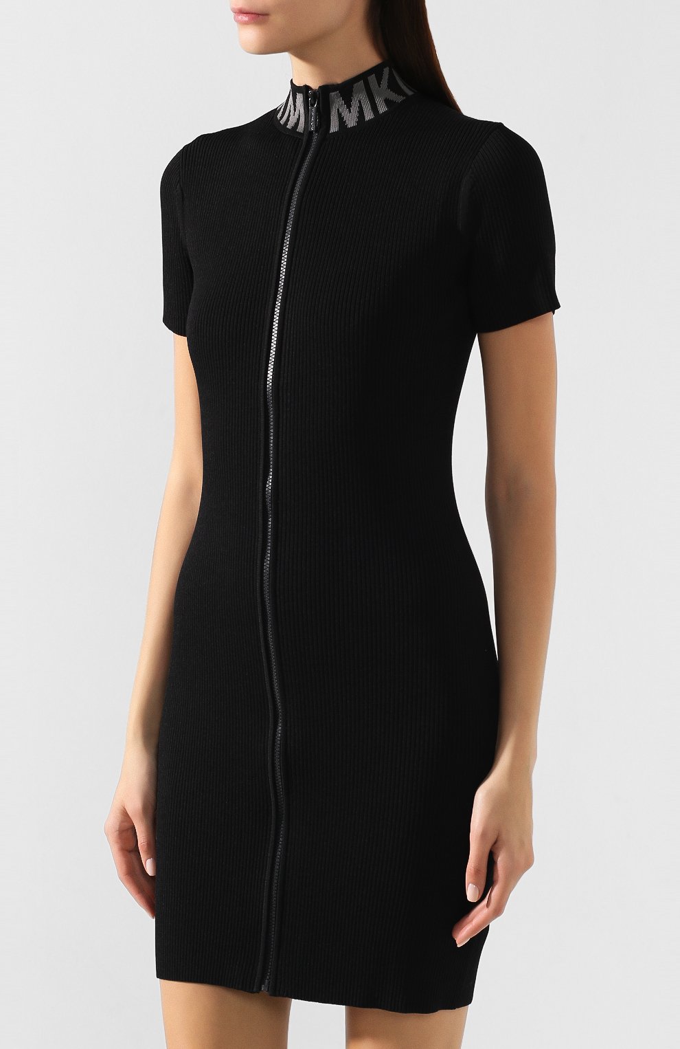 Платье MICHAEL MICHAEL KORS, арт. MU98Z9W5ZV, фото 3