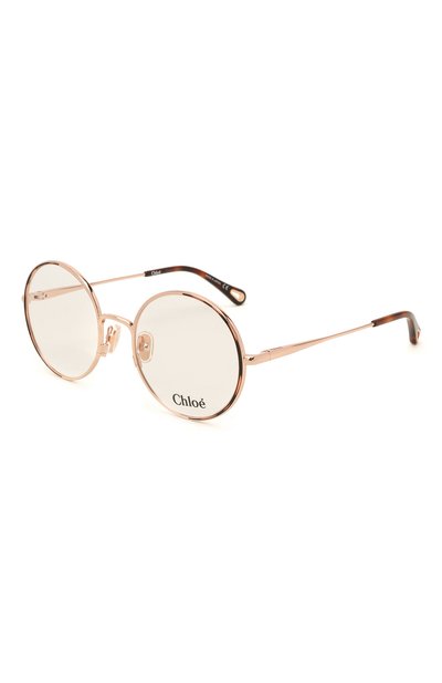 Оправа CHLOÉ, арт. CH0040 002, фото 1