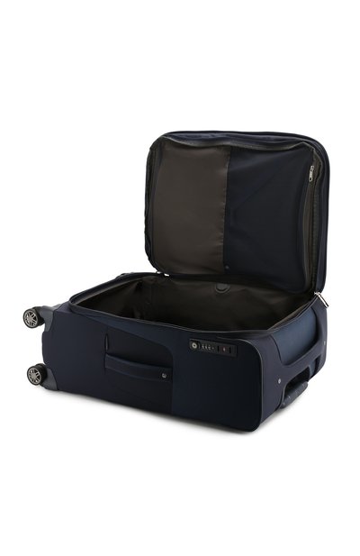 Дорожный чемодан b-lite icon medium SAMSONITE, арт. CH5-01005, фото 3
