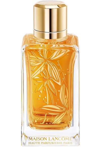 Парфюмерная вода jasmin marzipane (100ml) LANCOME, арт. 3614270529511, фото 1