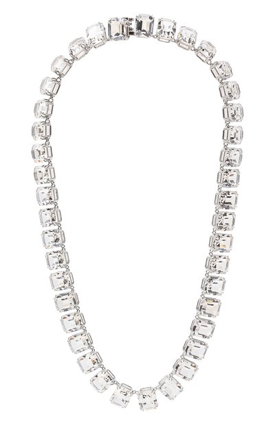 Колье millenia SWAROVSKI, арт. 5614929, фото 1