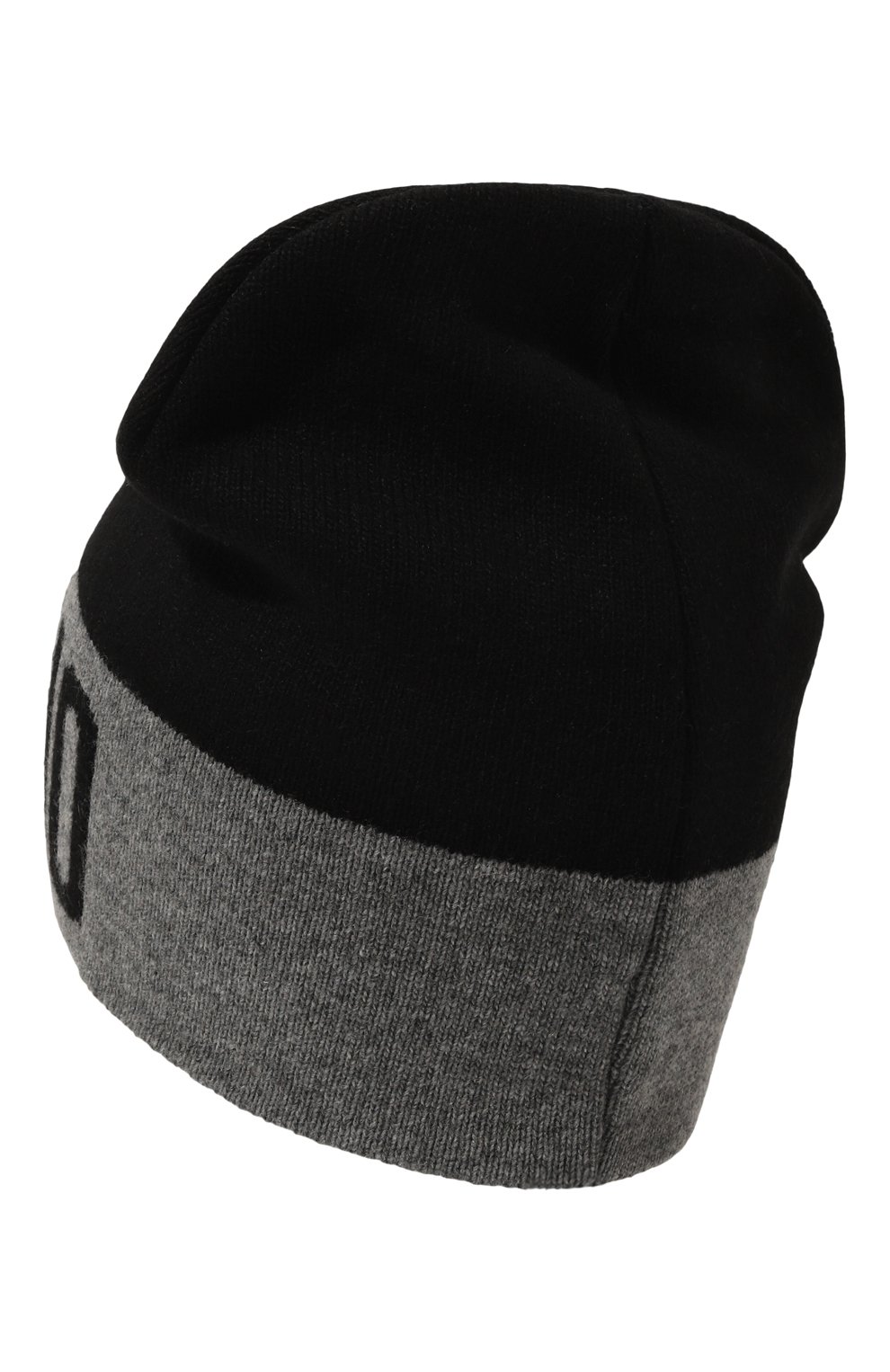 Шапка MOSCHINO, арт. 65332/M3172, фото 2