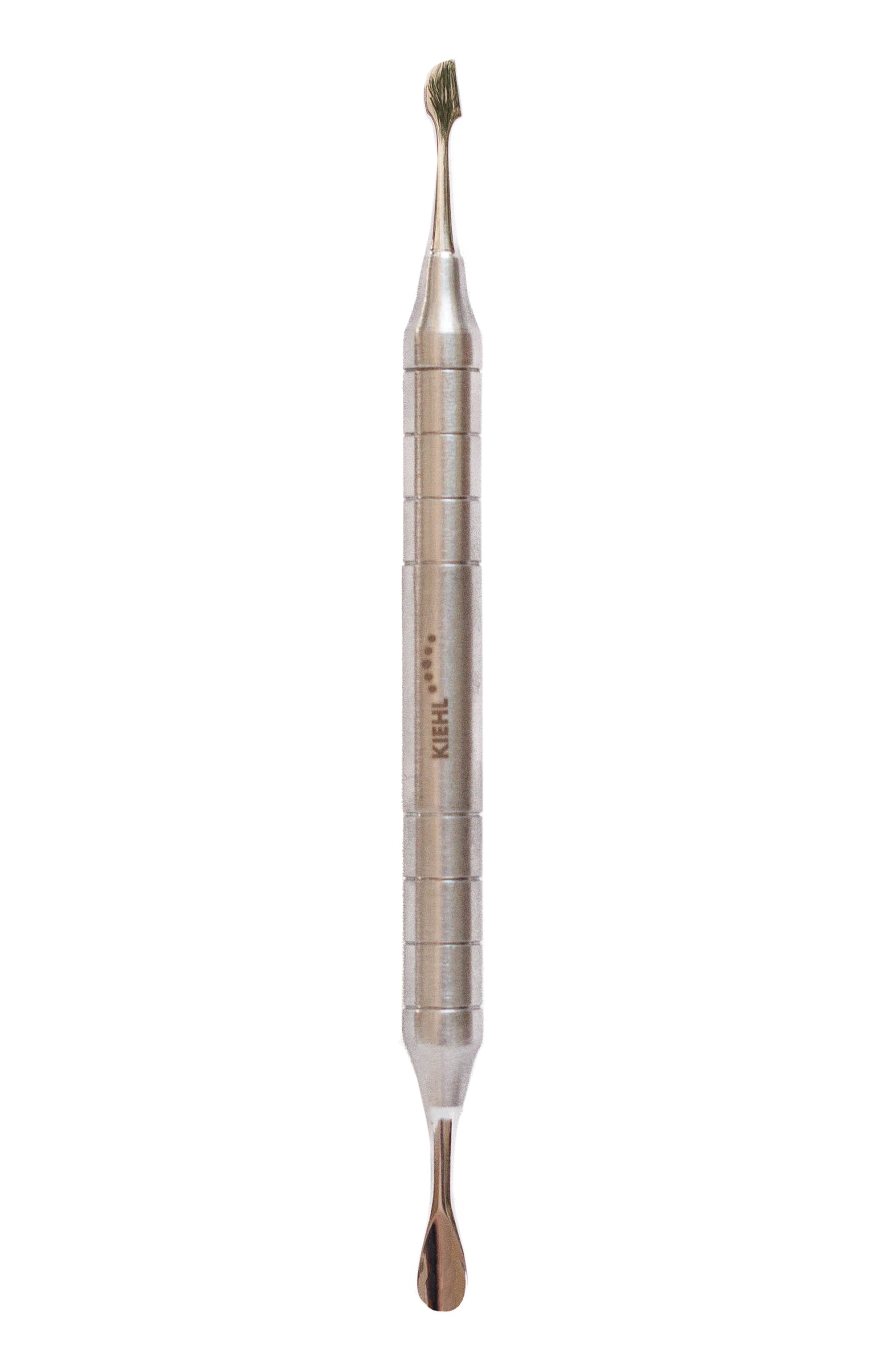 Двойной инструмент KIEHL SOLINGEN, арт. 2D535/24, фото 1