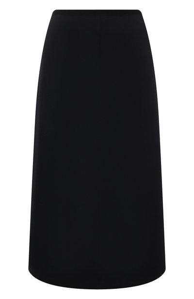 Женская шерстяная юбка NOBLE&BRULEE, арт. NB74/210722/13