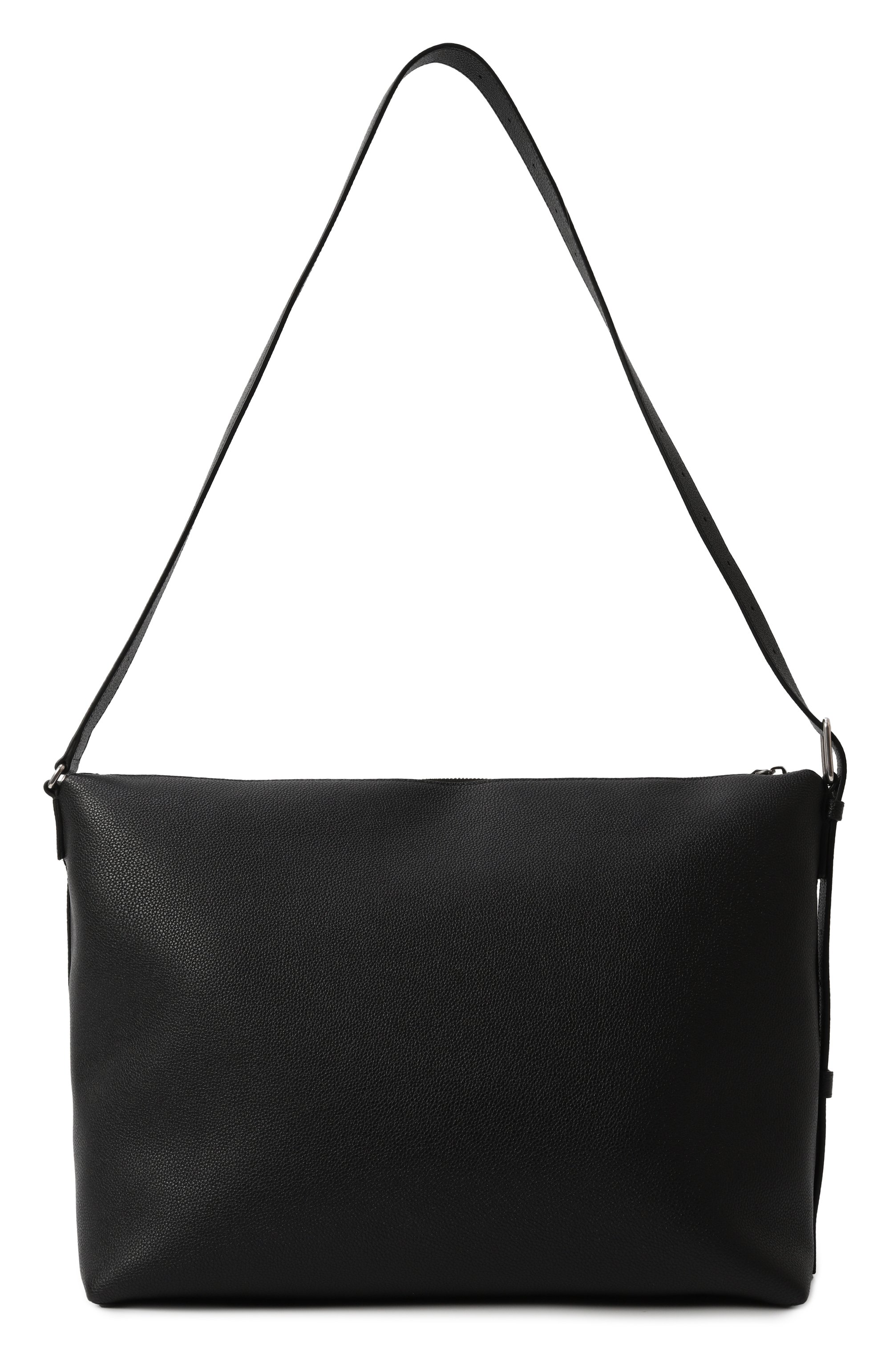 Сумка credit large BALENCIAGA, арт. 806247/2ABCC, фото 5