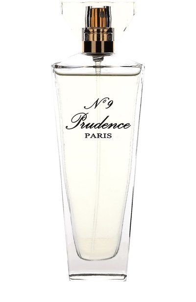 Женский парфюмерная вода №9 (100ml) PRUDENCE, арт. P39100
