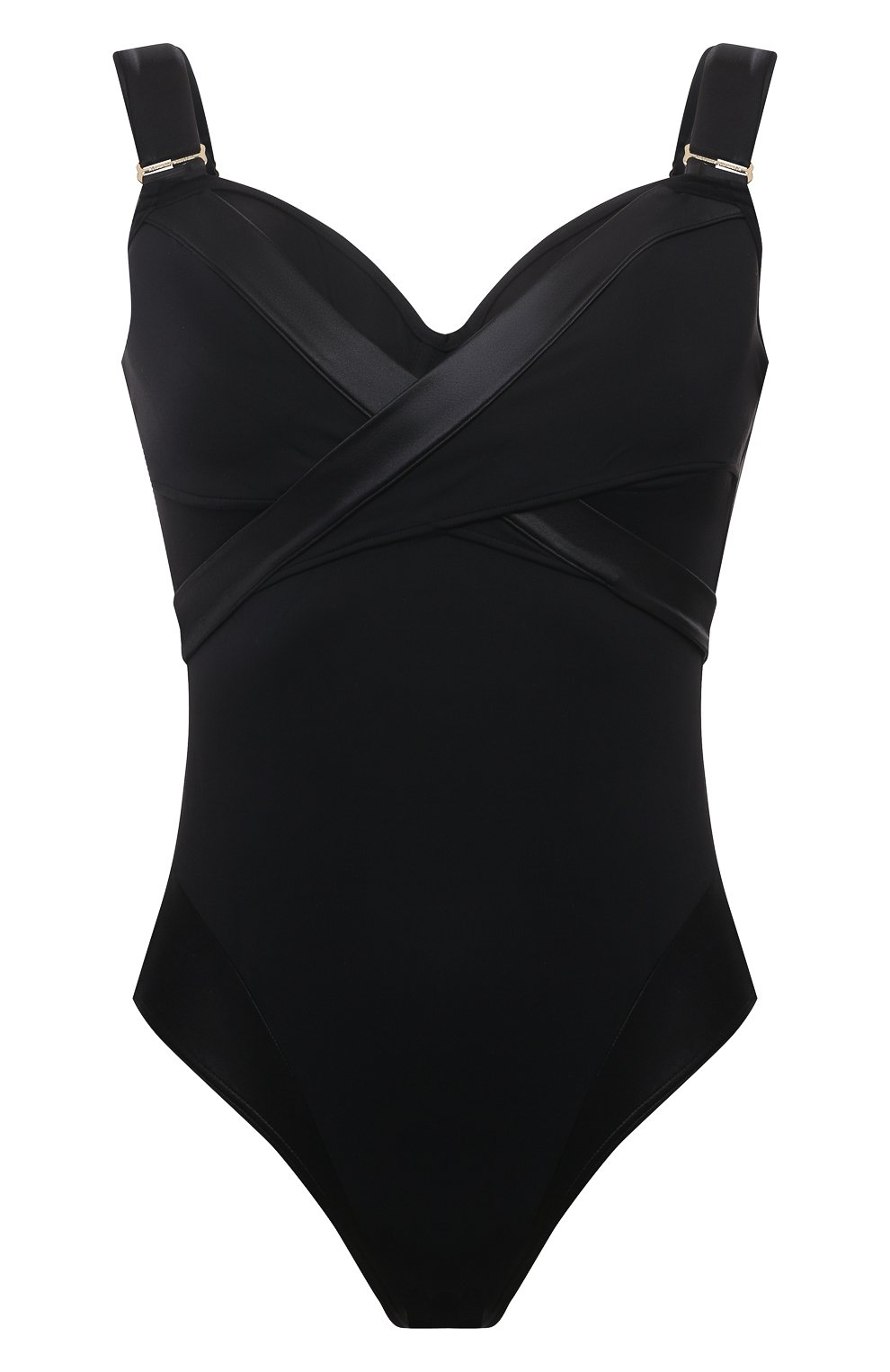 Слитный купальник MARLIES DEKKERS, арт. 19604, фото 1