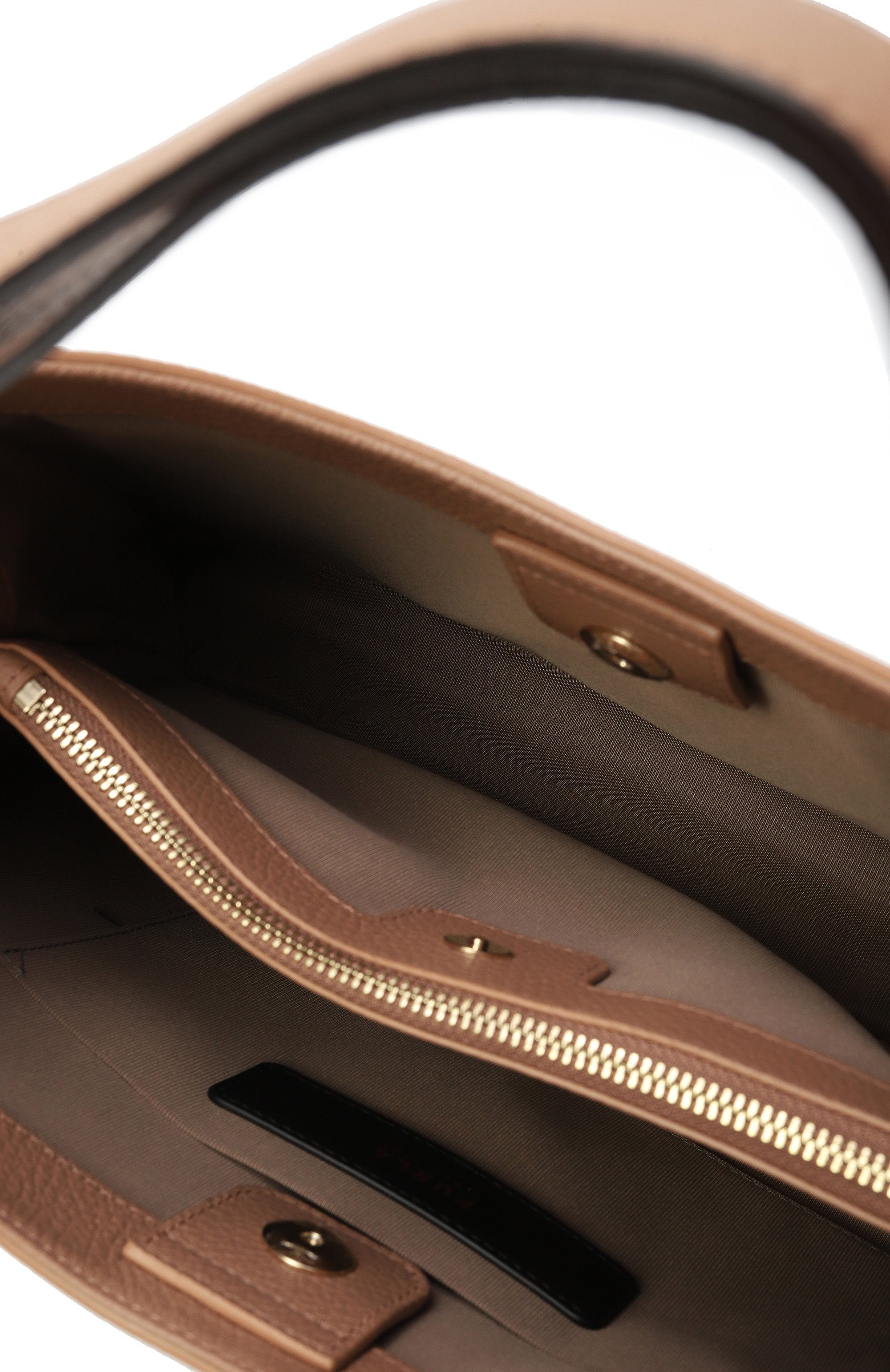 Сумка furla nuvola large FURLA, арт. WB01246/HSF000, фото 5