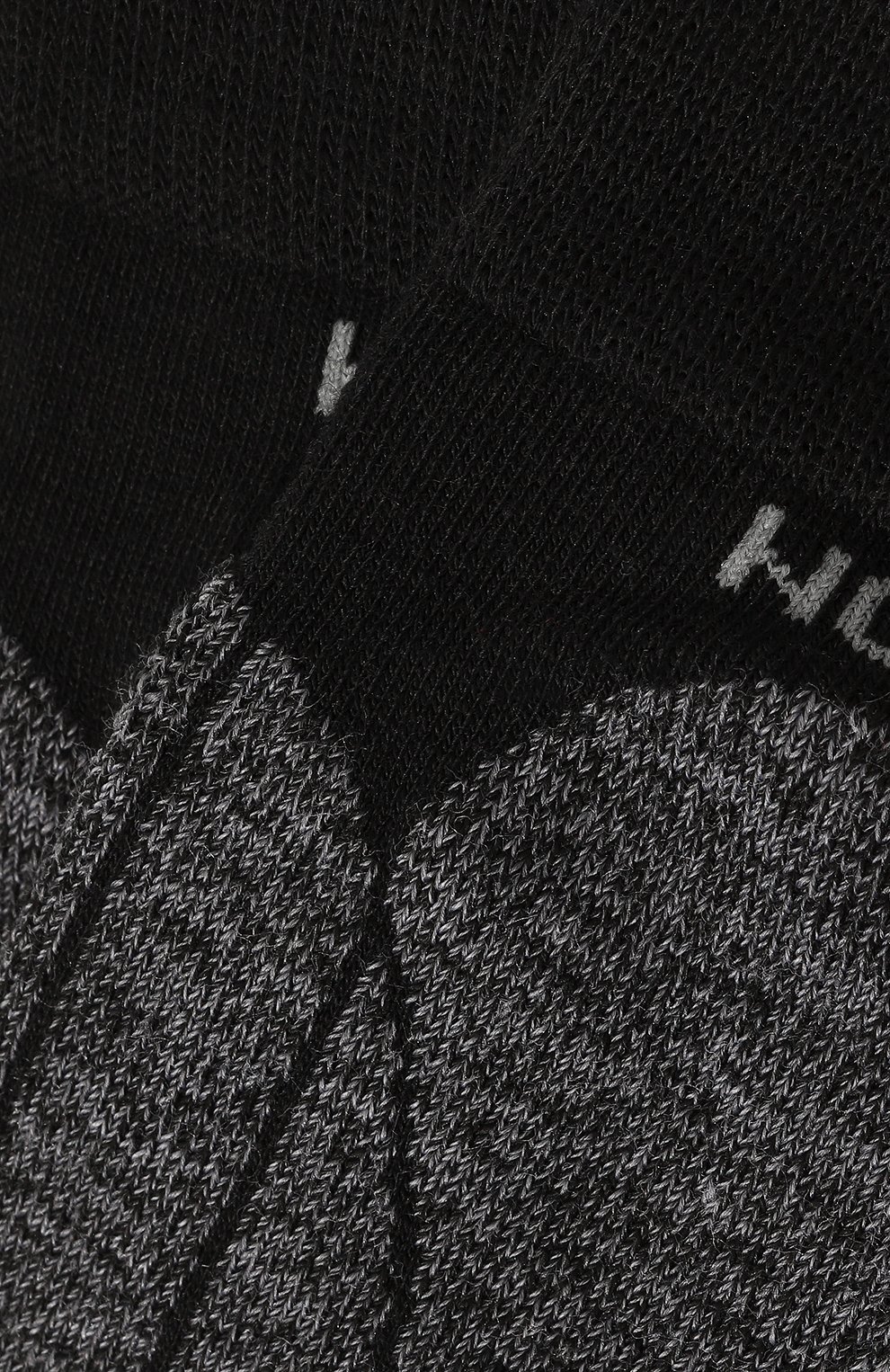 Носки NORVEG, арт. 9SWSURU-021, фото 2