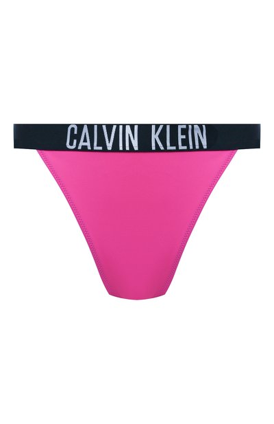 Плавки-бикини CALVIN KLEIN, арт. KW0KW01229, фото 1