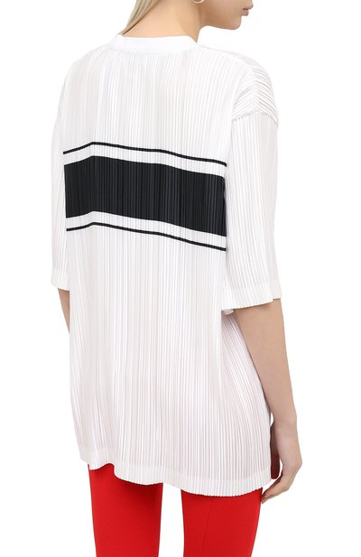 Топ BURBERRY, арт. 4567125, фото 4