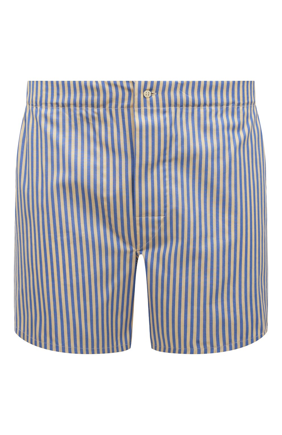 Хлопковые боксеры STEFANO RICCI, арт. BX005/R105, фото 1