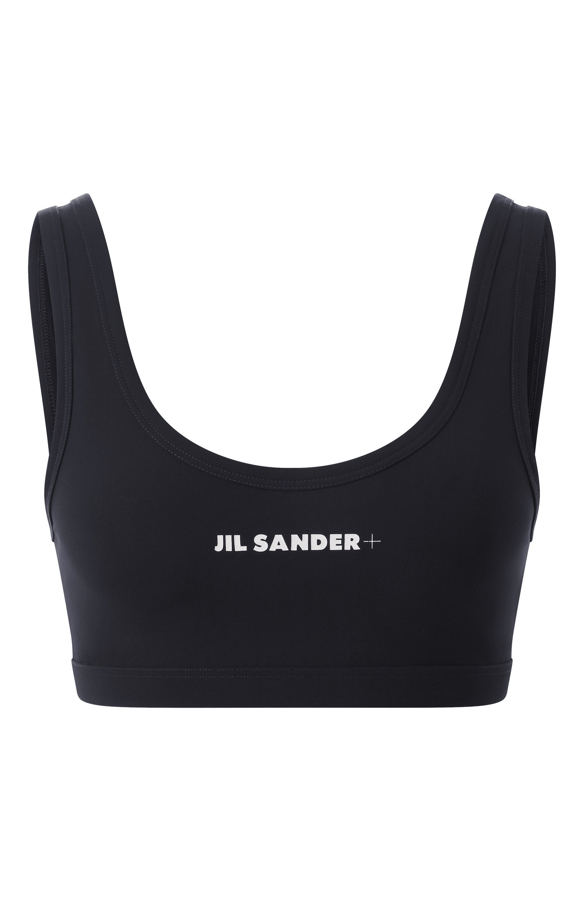 Бра-топ JIL SANDER, арт. J40BR0006/J20011, фото 1