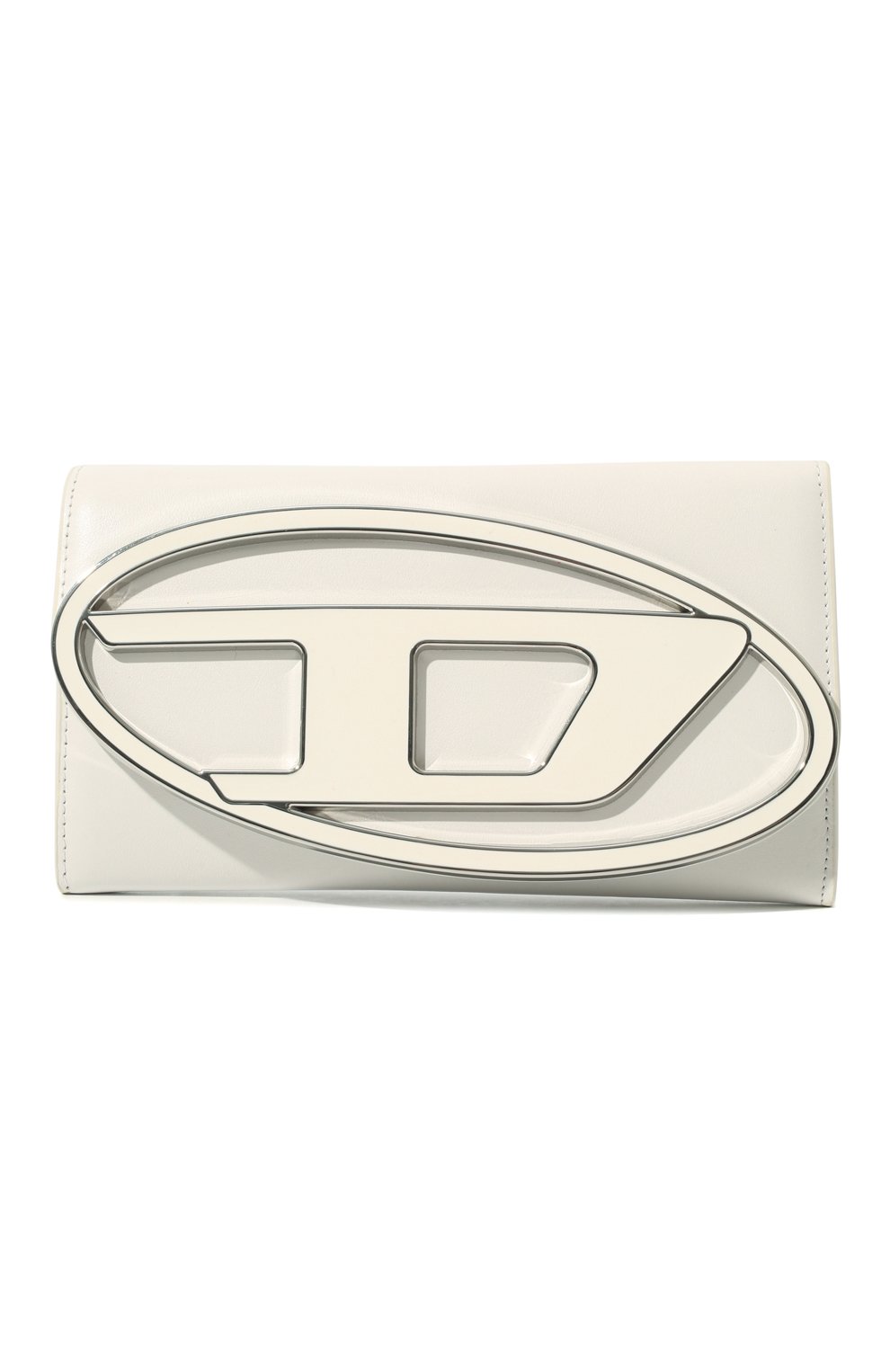 Сумка DIESEL, арт. X08824/PR818, фото 1