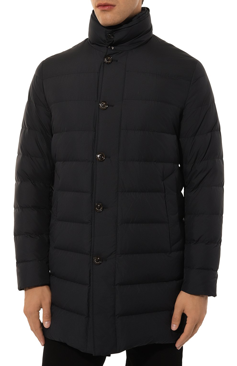 Пуховик MONTECORE, арт. F07MUCX505/268, фото 3