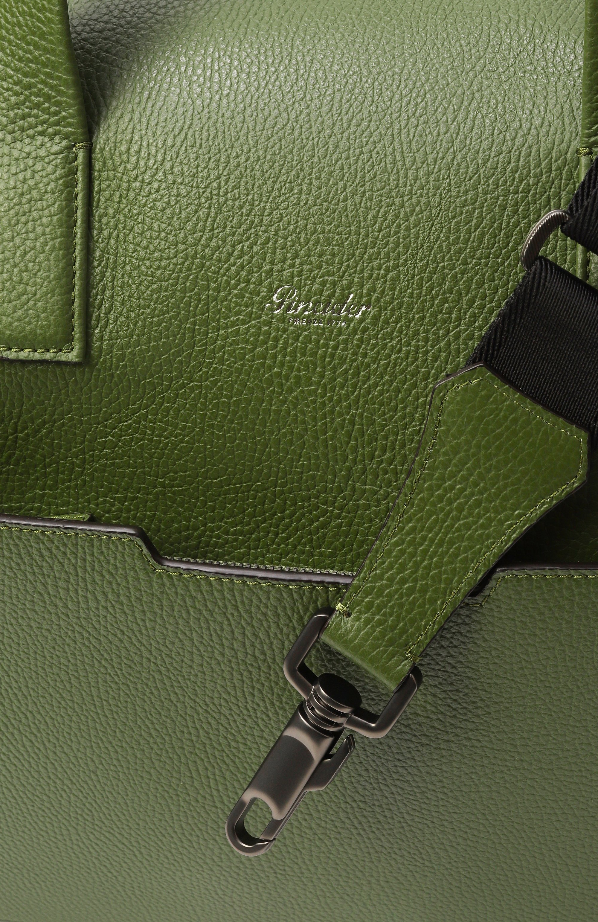 Сумка PINEIDER FIRENZE 1774, арт. PAL205325, фото 3