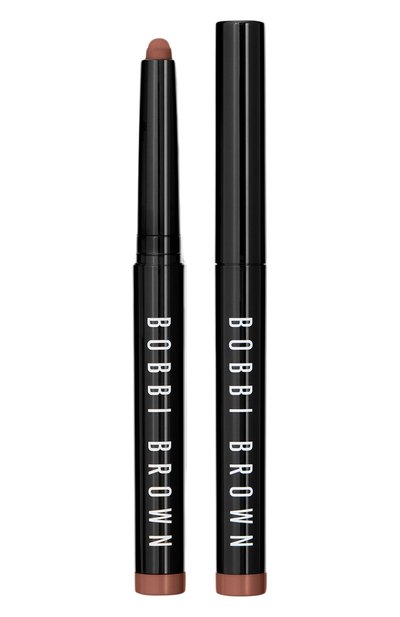 Стойкие тени-карандаш, оттенок cinnamon (1.6g) BOBBI BROWN, арт. E96E-45, фото 3