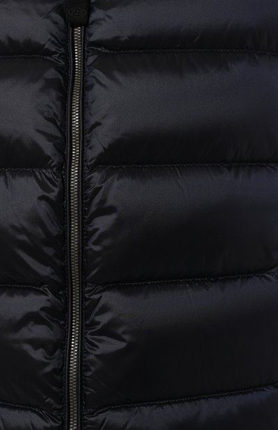 Пуховый жилет PARAJUMPERS, арт. PMPUSX01, фото 5