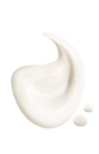 Шелковая сыворотка для укладки serum de soie sublimateur  (75ml) LEONOR GREYL, арт. 2014, фото 2